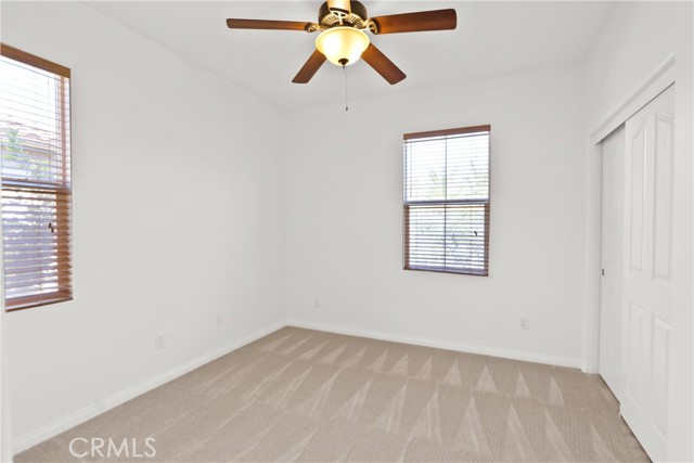 Detail Gallery Image 18 of 24 For 22 via Almeria, San Clemente,  CA 92673 - 3 Beds | 2/1 Baths