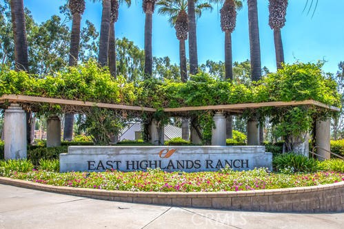 Detail Gallery Image 17 of 26 For 7480 Tioga, Highland,  CA 92346 - 6 Beds | 4/1 Baths