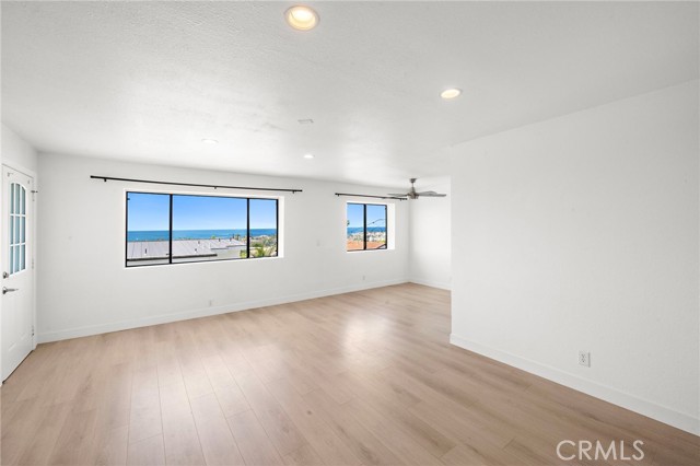 33771 Copper Lantern Street, Dana Point CA: https://media.crmls.org/medias/851307bc-7a0c-4a7f-84de-36263b92c900.jpg