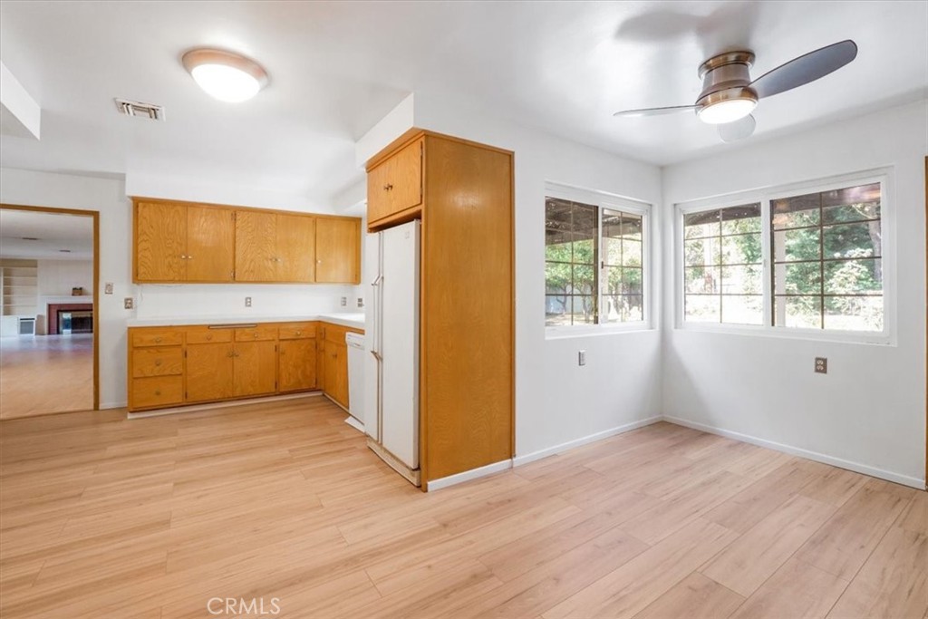 375 Berkshire Avenue La Canada Flintridge img 15