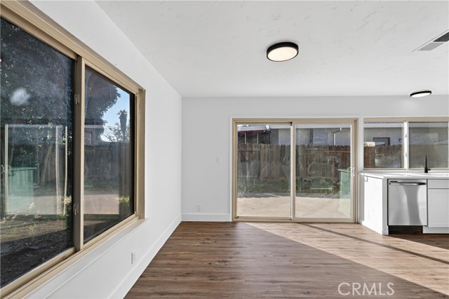 Detail Gallery Image 11 of 55 For 892 Amador Ct, Merced,  CA 95340 - 4 Beds | 2 Baths