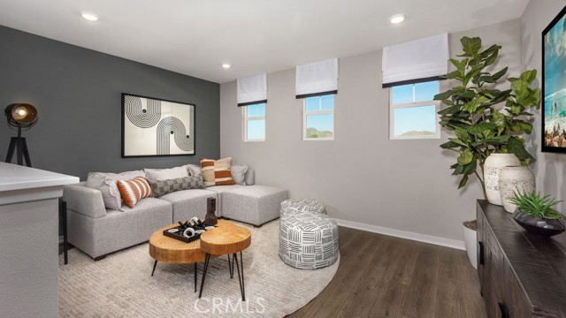 Detail Gallery Image 13 of 16 For 29304 Victoria Beach Bld, Winchester,  CA 92596 - 4 Beds | 3 Baths