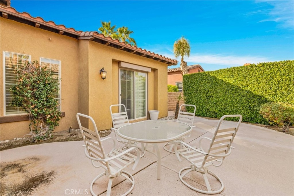 MLS #SB25253595 image #44