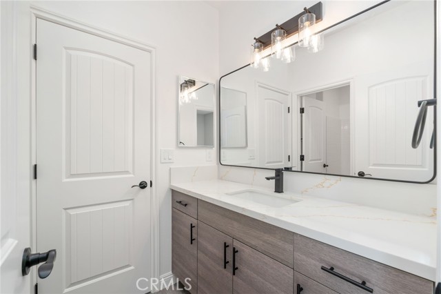 Detail Gallery Image 29 of 50 For 18756 Centennial St, Hesperia,  CA 92345 - 4 Beds | 3 Baths