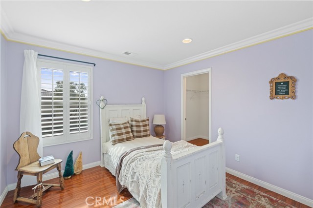 Detail Gallery Image 24 of 52 For 7235 Enclave Dr, Corona,  CA 92880 - 3 Beds | 2/1 Baths