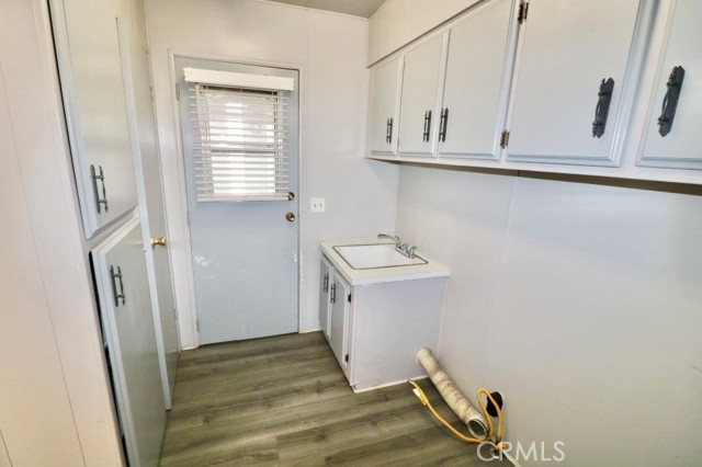 Detail Gallery Image 18 of 30 For 14046 Lake Crest Dr #76,  La Mirada,  CA 90638 - 2 Beds | 2 Baths