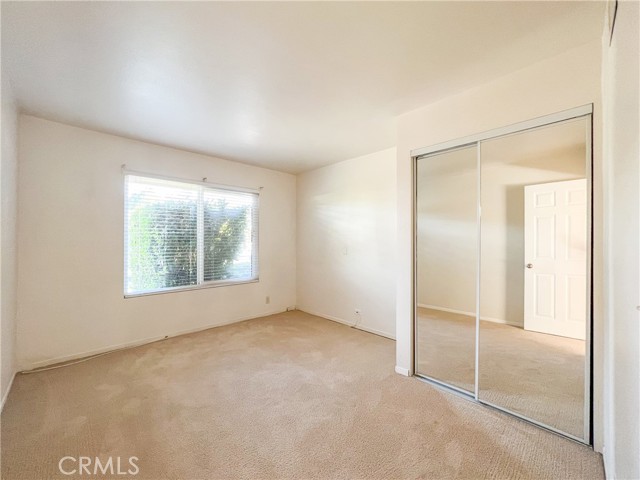 Detail Gallery Image 7 of 17 For 1359 Calle De Oro, Thousand Oaks,  CA 91360 - 3 Beds | 2 Baths