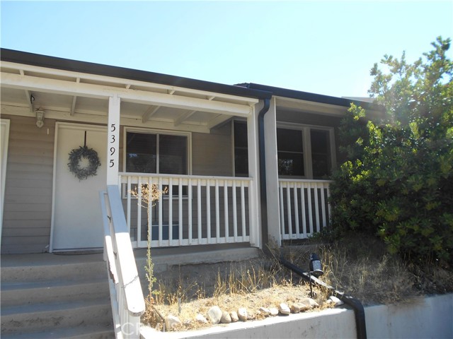 5385 El Camino Real #2, Atascadero, CA, 93422 5385 El Camino Real #2, Atascadero, CA, 93422