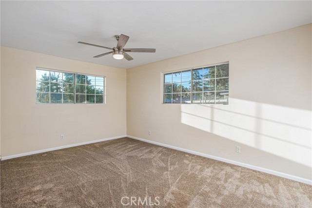 Detail Gallery Image 21 of 27 For 34816 Shasta St, Yucaipa,  CA 92399 - 2 Beds | 1/1 Baths