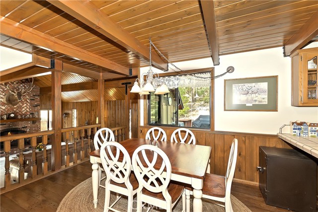 Detail Gallery Image 31 of 57 For 26146 Circle Dr, Lake Arrowhead,  CA 92352 - 3 Beds | 2 Baths