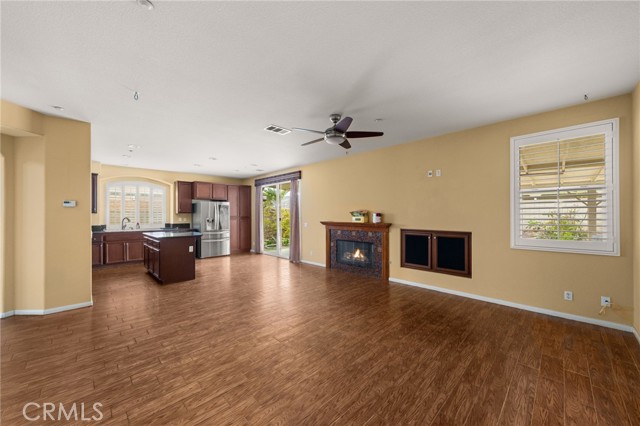 Detail Gallery Image 11 of 32 For 14964 Pepperdine Dr, Fontana,  CA 92336 - 4 Beds | 3 Baths