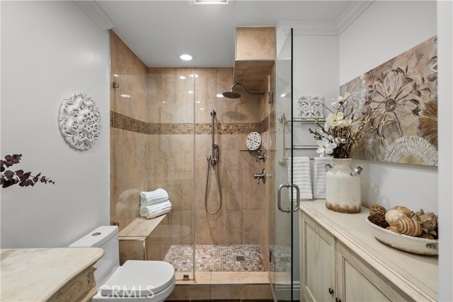 Detail Gallery Image 18 of 38 For 570 W Stocker St #106,  Glendale,  CA 91202 - 1 Beds | 1 Baths