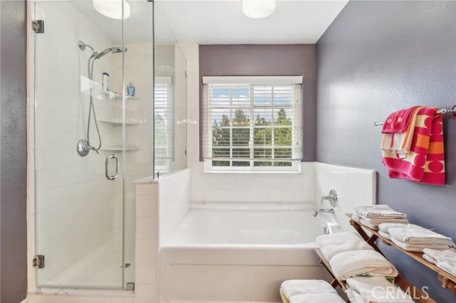 Detail Gallery Image 25 of 31 For 6613 Gaviota Ave, Van Nuys,  CA 91406 - 3 Beds | 2/1 Baths