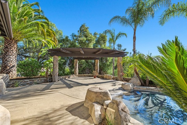 MLS #SW25258173 image #38