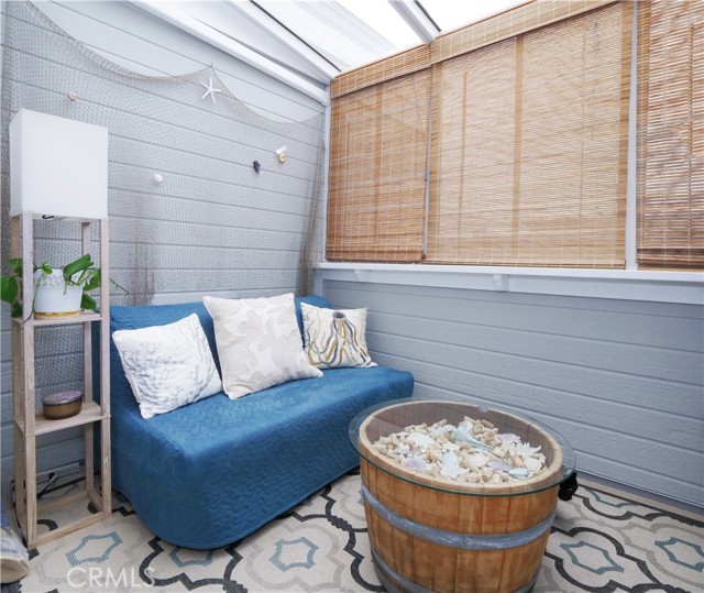 320 Catalina Avenue, Redondo Beach, California 90277, 2 Bedrooms Bedrooms, ,3 BathroomsBathrooms,Residential,Sold,Catalina,PV22020552