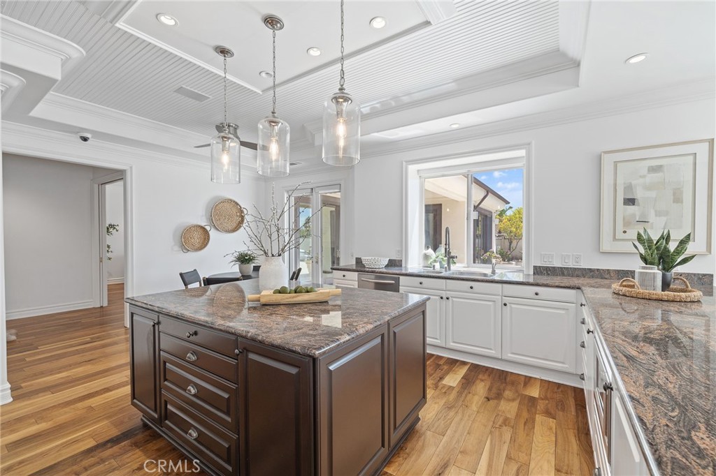 85137c01 0ca0 46e3 A209 B04b21e16d67