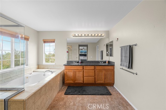Image 30 of 43 For 16631 Sagebrush Street