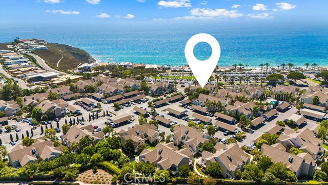 Detail Gallery Image 2 of 44 For 34128 Selva #267,  Dana Point,  CA 92629 - 3 Beds | 2 Baths