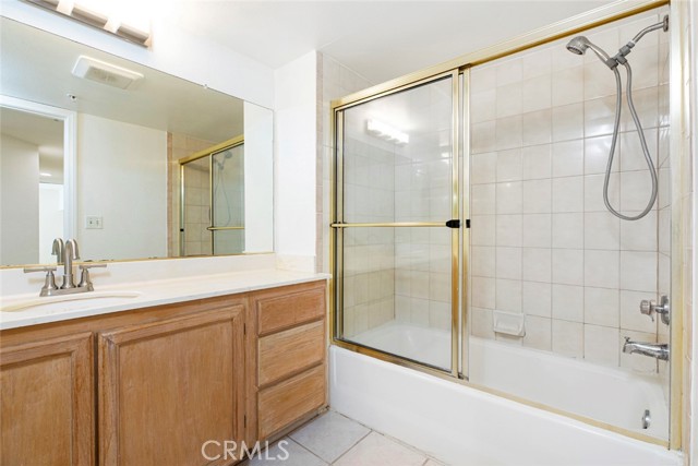 Detail Gallery Image 31 of 44 For 116 W Maple St #9,  Glendale,  CA 91204 - 3 Beds | 2 Baths