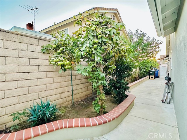 Detail Gallery Image 26 of 28 For 1730 Manor Gate Rd, Hacienda Heights,  CA 91745 - 4 Beds | 3 Baths