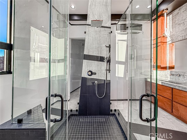 Detail Gallery Image 45 of 73 For 2514 Cayman Rd, Malibu,  CA 90265 - 3 Beds | 3 Baths