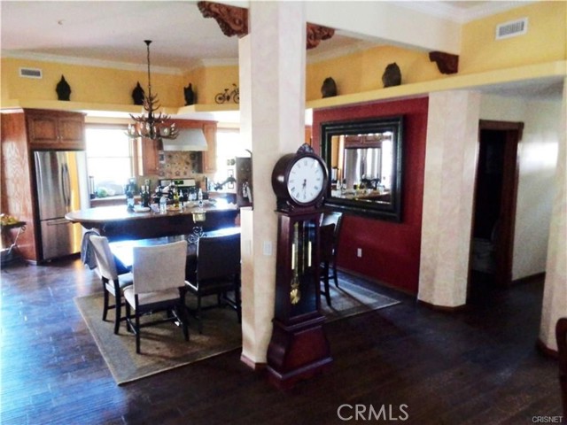 Image 5 of 25 For 28620 Manitoba