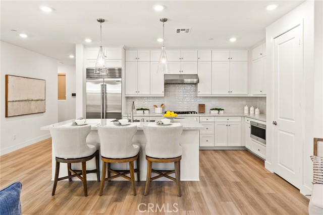 27636 S Evergreen Place, San Pedro CA: https://media.crmls.org/medias/8513cadd-384f-462c-bc3a-7a7fc42f421d.jpg