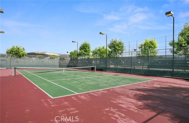 Detail Gallery Image 30 of 35 For 67 Kempton, Irvine,  CA 92620 - 2 Beds | 2 Baths