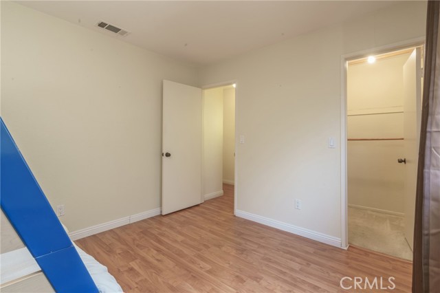 Detail Gallery Image 29 of 42 For 17022 Condon Ave, Lawndale,  CA 90260 - 4 Beds | 2/1 Baths