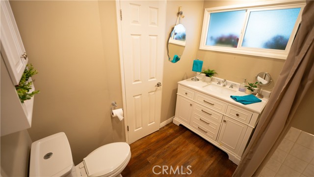 Detail Gallery Image 37 of 49 For 11715 Broadfield Dr, La Mirada,  CA 90638 - 3 Beds | 2 Baths