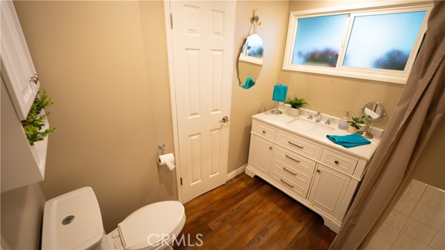 Detail Gallery Image 37 of 49 For 11715 Broadfield Dr, La Mirada,  CA 90638 - 3 Beds | 2 Baths