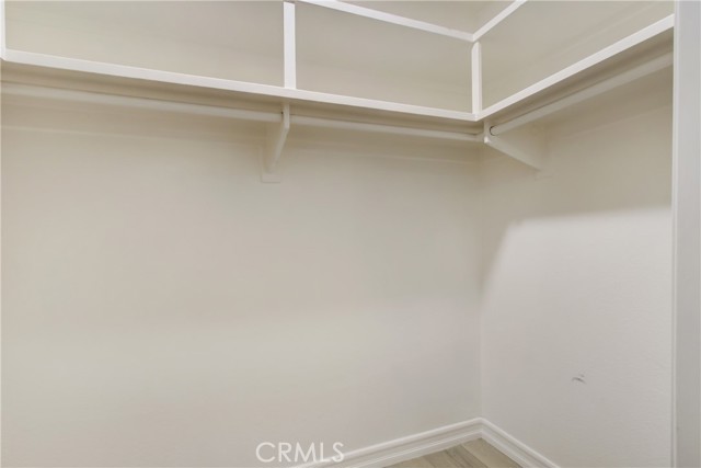 Detail Gallery Image 21 of 44 For 4949 Genesta Ave #104,  Encino,  CA 91316 - 2 Beds | 2 Baths