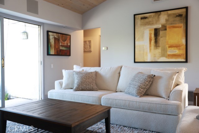 Detail Gallery Image 21 of 49 For 58 Fulton, Irvine,  CA 92620 - 3 Beds | 2 Baths