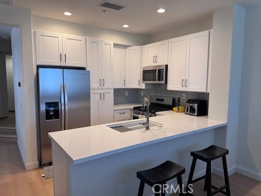 Detail Gallery Image 17 of 45 For 35 Garrison Loop, Ladera Ranch,  CA 92694 - 3 Beds | 2/1 Baths