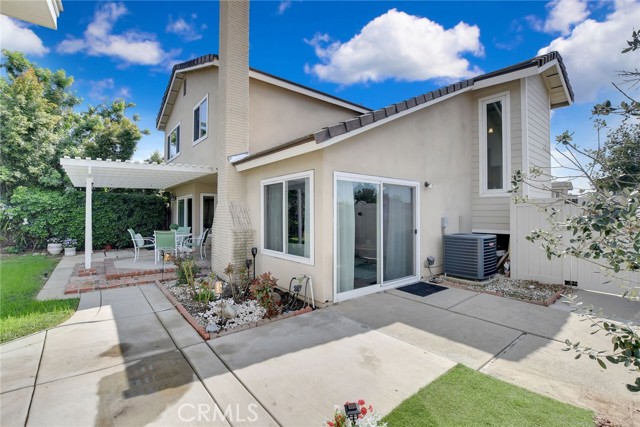 Detail Gallery Image 32 of 38 For 1161 Oakengate Dr, San Dimas,  CA 91773 - 4 Beds | 2/1 Baths