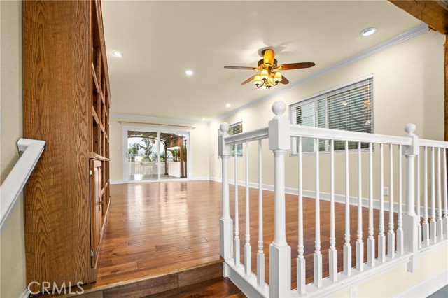 714 N Juanita Avenue, Redondo Beach CA: https://media.crmls.org/medias/8514344b-6611-4afb-8198-5d56ac6b97a8.jpg