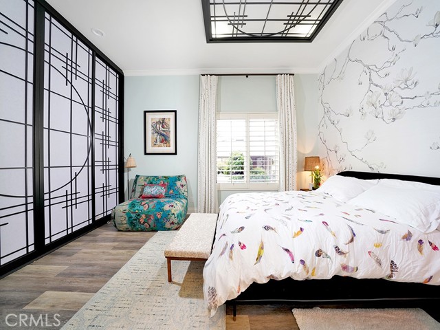 85144a1c D9e7 44fd 8bae 083cc9f764d4