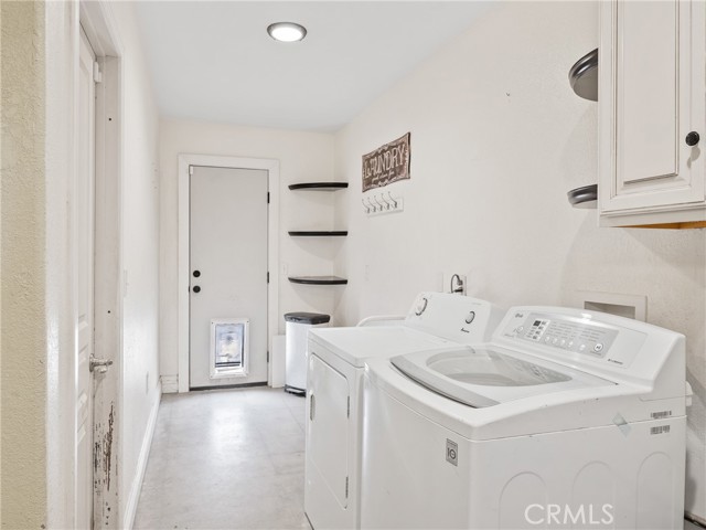 Detail Gallery Image 21 of 45 For 18728 Plumas St, Hesperia,  CA 92345 - 4 Beds | 2 Baths