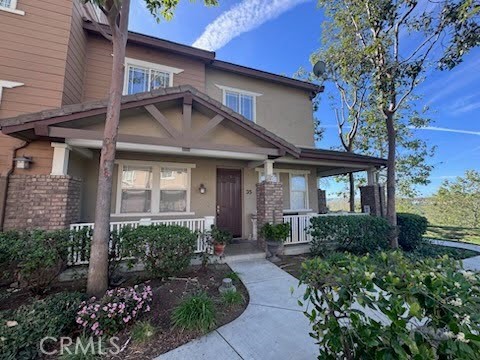 Detail Gallery Image 7 of 45 For 35 Garrison Loop, Ladera Ranch,  CA 92694 - 3 Beds | 2/1 Baths