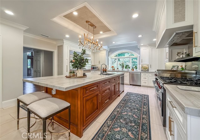 Detail Gallery Image 27 of 73 For 4278 Palomino Cir, Westlake Village,  CA 91362 - 6 Beds | 5/1 Baths