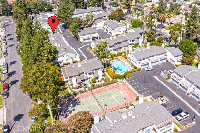Detail Gallery Image 39 of 39 For 1931 E Yale St, Ontario,  CA 91764 - 3 Beds | 2/1 Baths