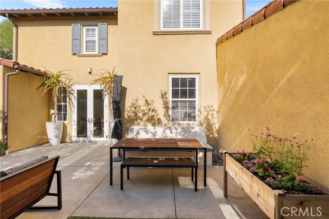 Detail Gallery Image 23 of 52 For 82 Bower Tree, Irvine,  CA 92603 - 3 Beds | 2/1 Baths