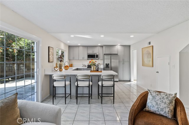 Detail Gallery Image 23 of 55 For 12547 Yosemite, Cerritos,  CA 90703 - 4 Beds | 3 Baths