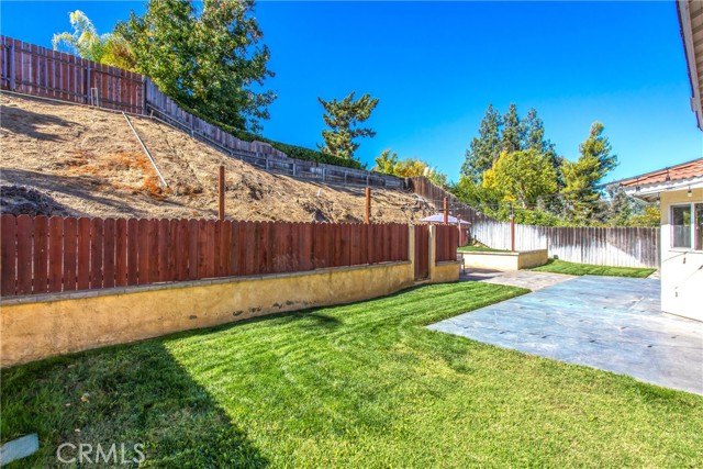 Detail Gallery Image 31 of 37 For 41819 Borealis Dr, Temecula,  CA 92592 - 4 Beds | 2/1 Baths