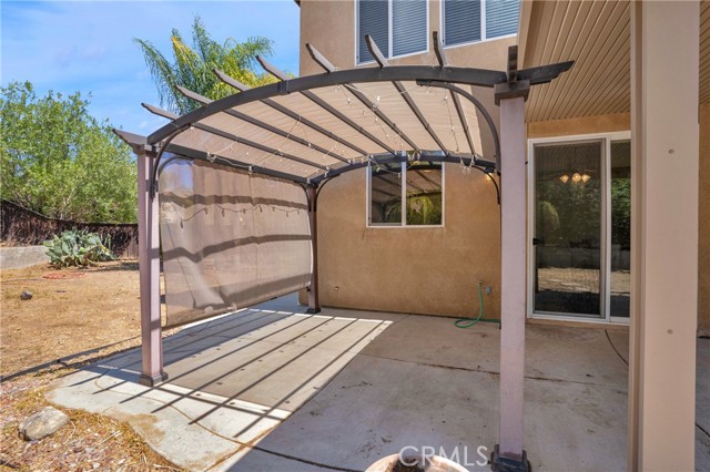 38209 Talavera Court, Murrieta CA: https://media.crmls.org/medias/8514737e-a0f0-43c2-b192-04481835876f.jpg