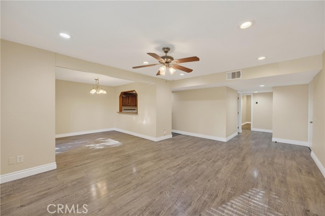 Detail Gallery Image 5 of 34 For 600 Central #291,  Riverside,  CA 92507 - 2 Beds | 2 Baths
