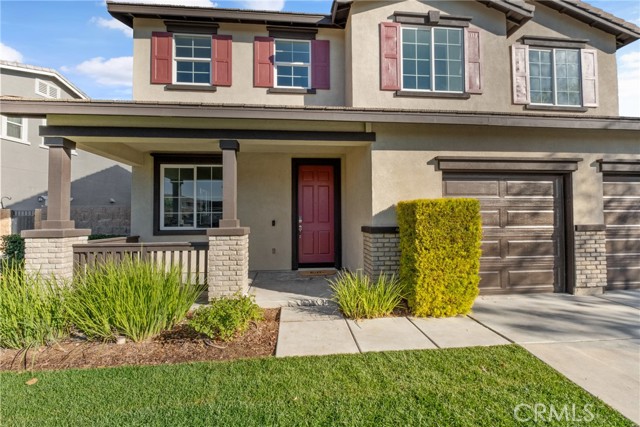 Detail Gallery Image 10 of 63 For 6936 Estonian, Corona,  CA 92880 - 4 Beds | 2/1 Baths