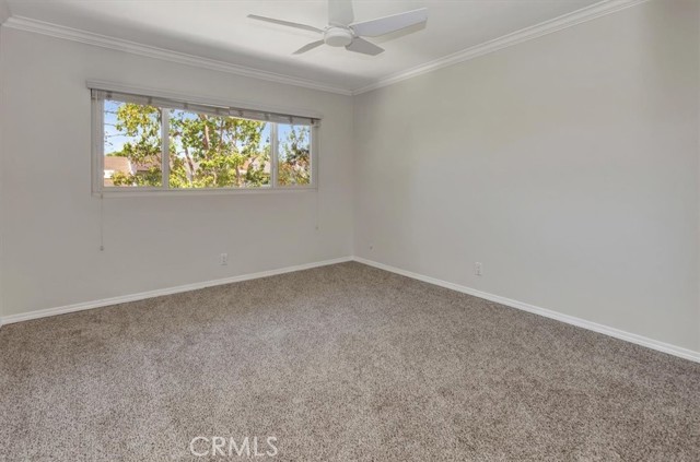 304 Vista Trucha, Newport Beach CA: https://media.crmls.org/medias/8514b7ee-fd51-4b6e-a338-2386b1db4b23.jpg