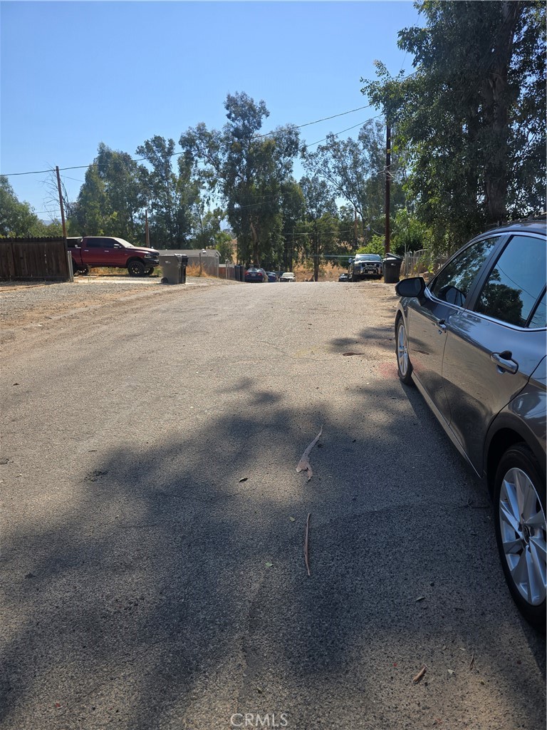 MLS #PW25167522 image #7