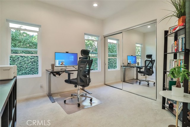 2505 Peachwood Place, Westlake Village CA: https://media.crmls.org/medias/8514d7c2-a5ba-4734-89ac-74b608ef0ca5.jpg